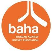 Bozeman Amateur Hockey Association
