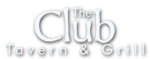 The Club Tavern and Grill