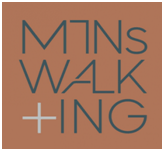 MTNS Walking Brewing
