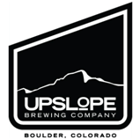 UPSLOPE Brewing Co