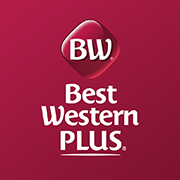 Best Western Plus GranTree