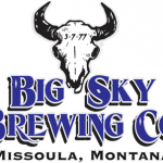 Big Ski Brewing