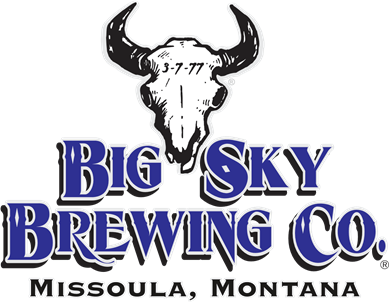 Big Ski Brewing