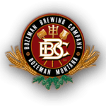 Bozeman Brewing