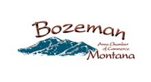 Bozeman Chamber Commerce
