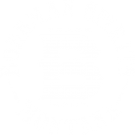 Bozeman Spirits