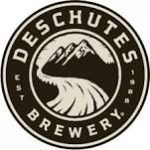 Deschutes Brewery