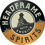 Headframe Spirits