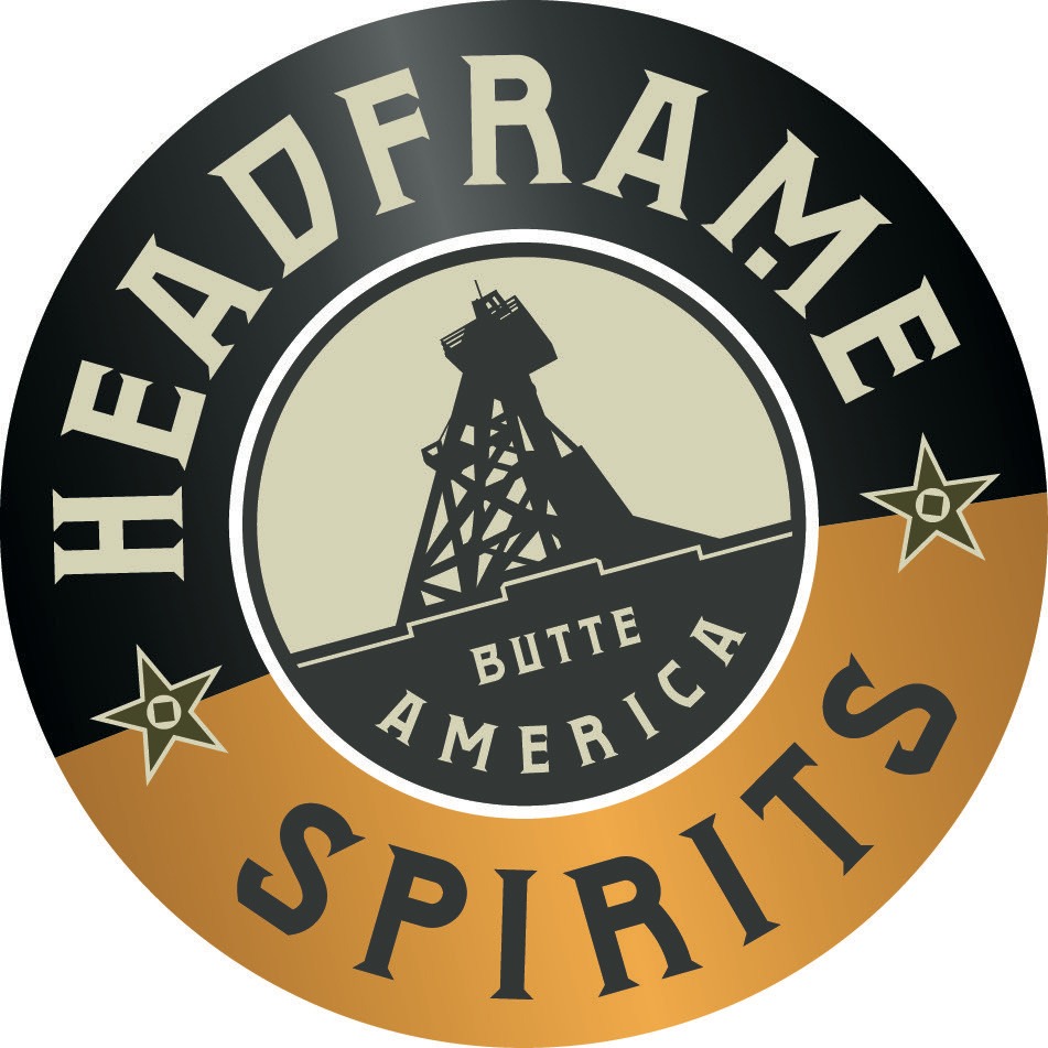 Headframe Spirits