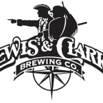 Lewis & Clark