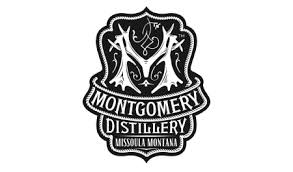 Montgomery Distillery