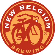 New Belgium