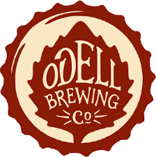 Odell Brewing