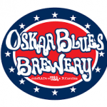 Oskar Blues Brewery