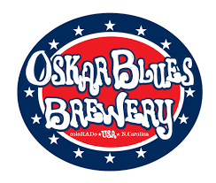 Oskar Blues Brewery