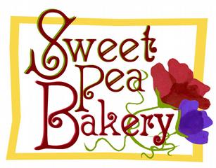 Sweet Pea Bakery