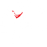 White Dog Brewing