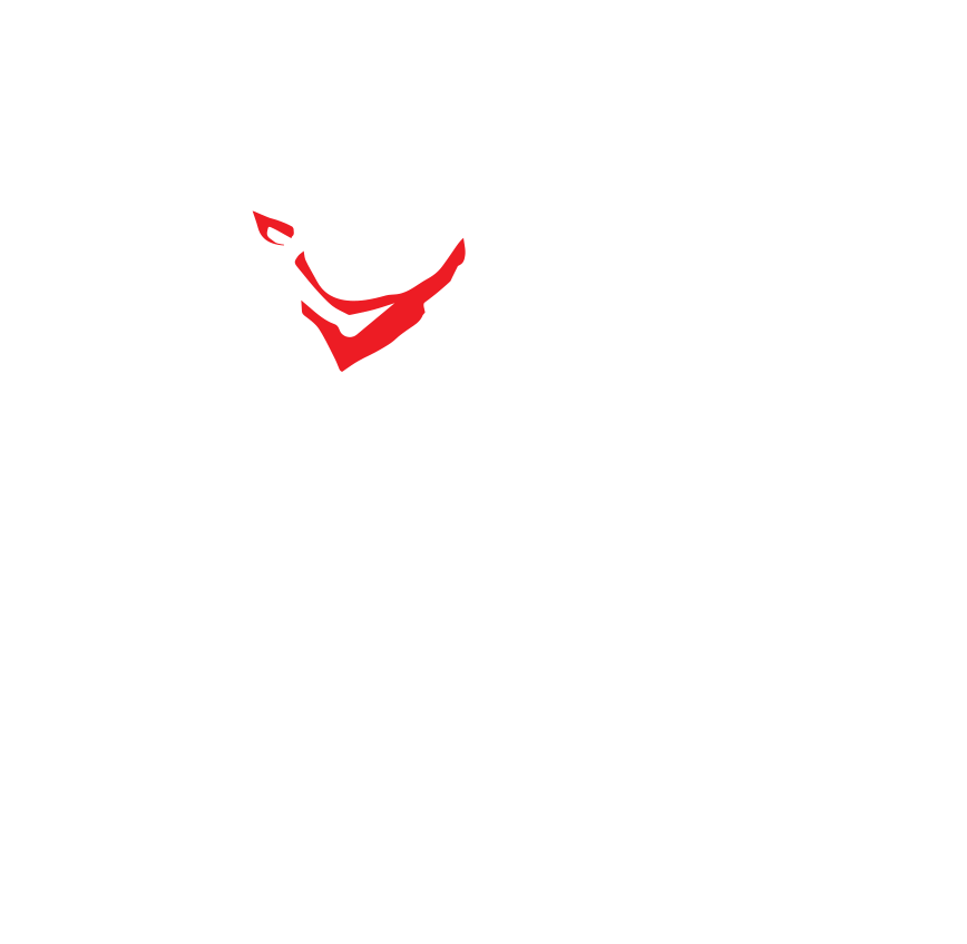 White Dog Brewing