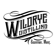 Wildrye Distilling