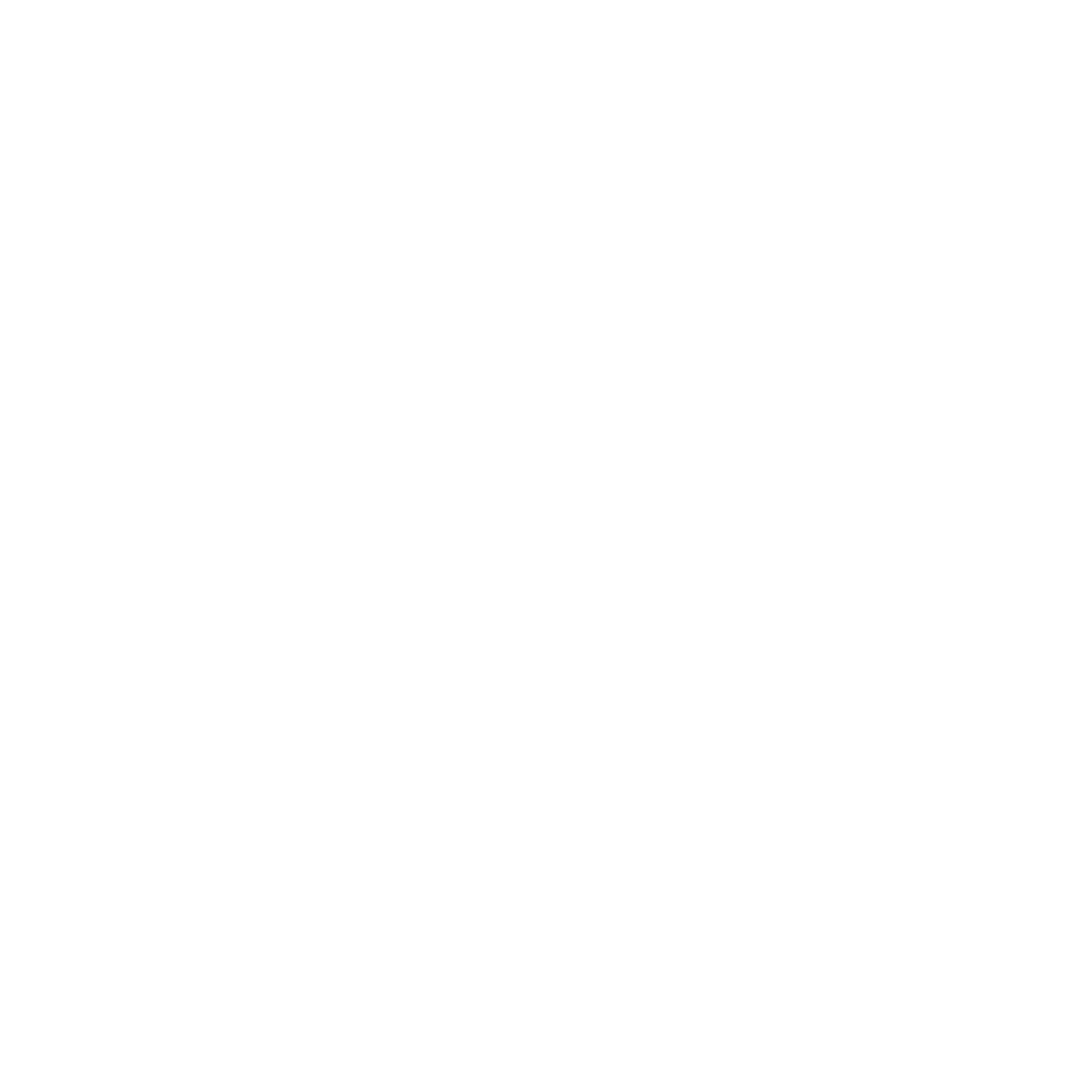 Willies Distillery