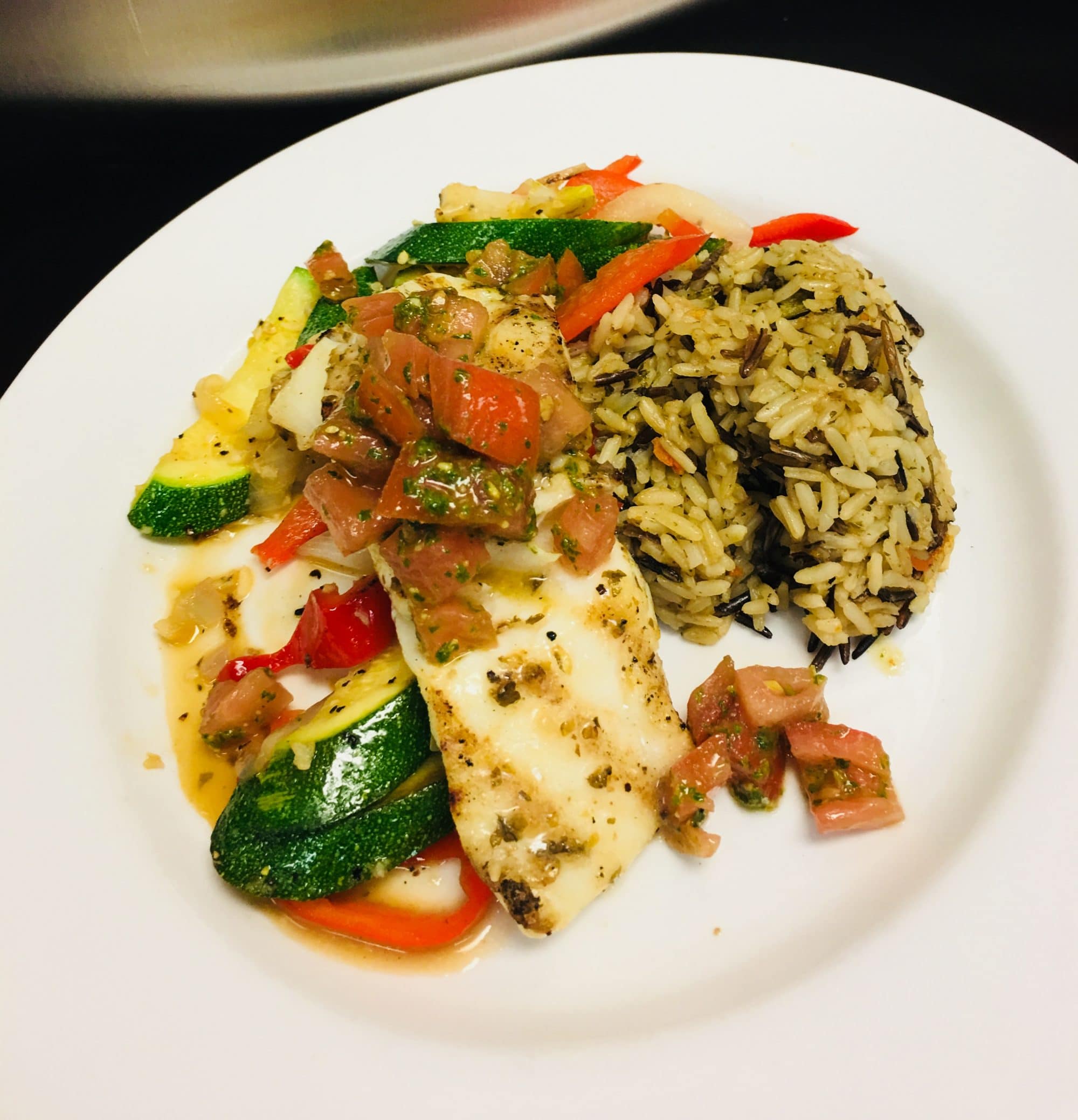 Halibut.jpg