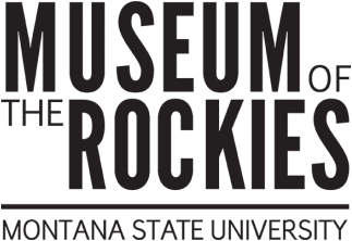 Museum of the Rockies