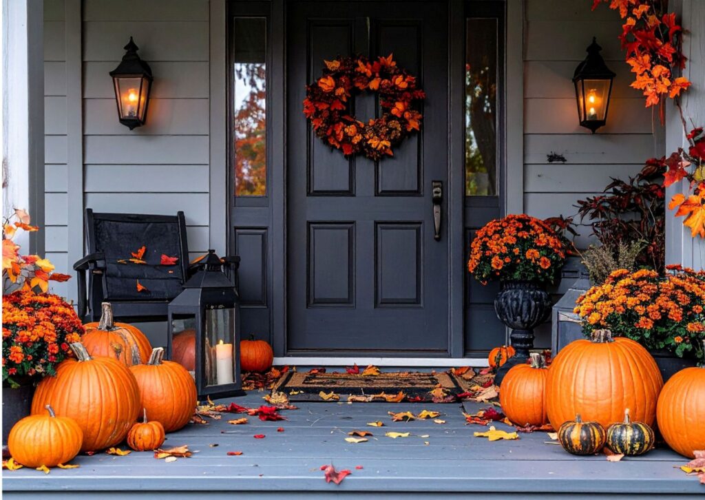 Pre-Order Thanksgiving Dinner at The Club Tavern & Grill in Bozeman Mt