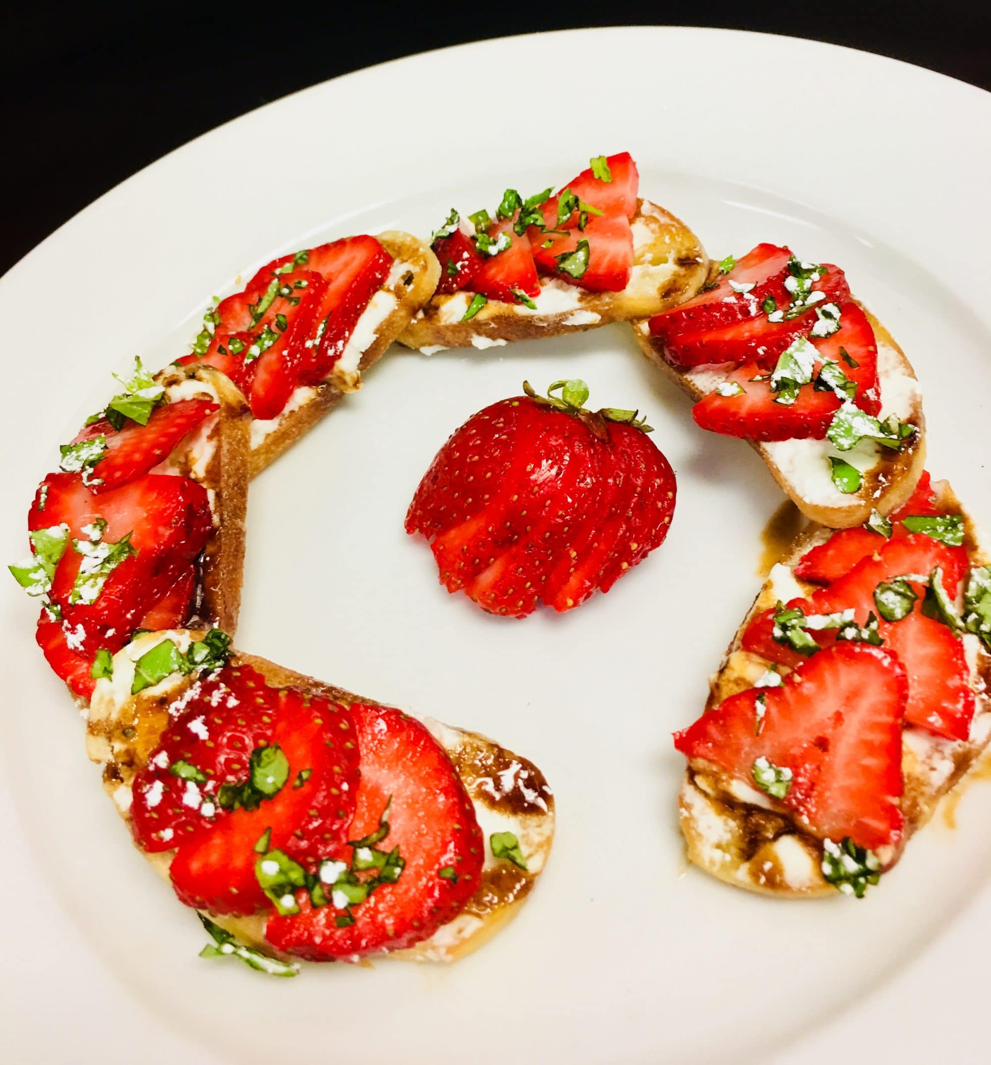 Strawberry-Crostini.jpg