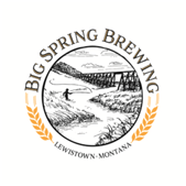 Big Spring Brewing Company