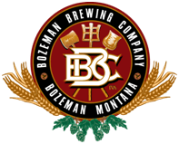 Bozeman Brewing Co